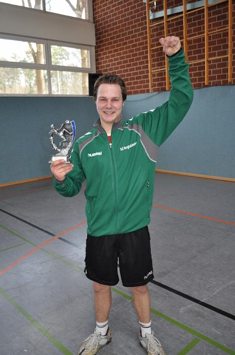 Fussballturnier 2011 074